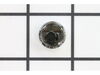 Cast Control Cap – Part Number: 10KDV