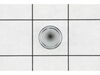 Cast Control Cap – Part Number: 10KDW