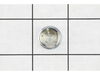 18253270-2-S-Shimano-10KDW-Cast Control Cap