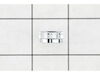 18253270-3-S-Shimano-10KDW-Cast Control Cap