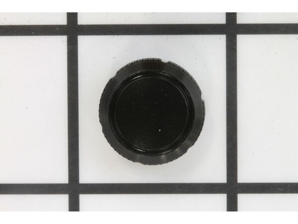 18253271-1-M-Shimano-10KDX-Cast Control Cap