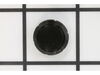 18253271-1-S-Shimano-10KDX-Cast Control Cap