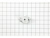 18253273-2-S-Shimano-10KDZ-Rotor