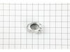 18253273-3-S-Shimano-10KDZ-Rotor