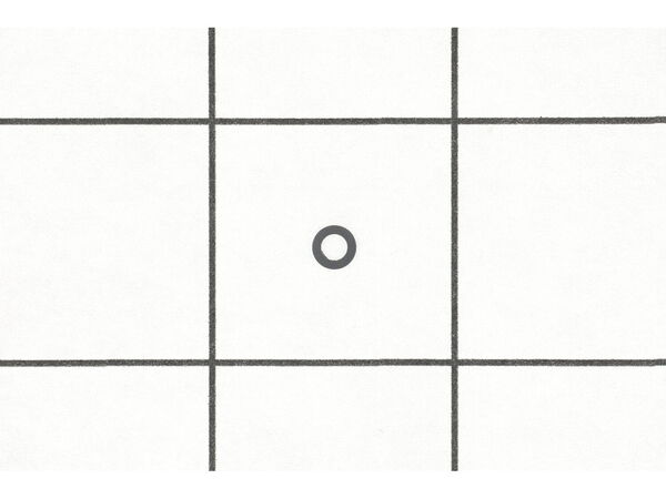 18253281-1-M-Shimano-10KF3-Lock Washer