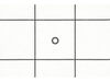 Lock Washer – Part Number: 10KF3