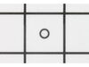 Washer – Part Number: 10KF8