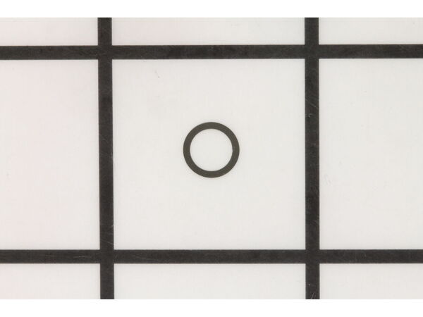 18253284-1-M-Shimano-10KFA-Spacer