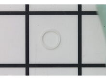 Line Roller Spacer – Part Number: 10KFD