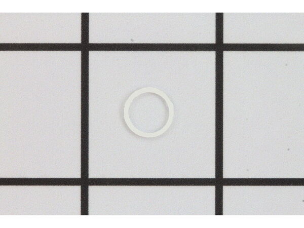 18253286-1-M-Shimano-10KFE-Line Roller Spacer