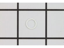 Line Roller Spacer – Part Number: 10KFE