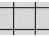18253286-1-S-Shimano-10KFE-Line Roller Spacer