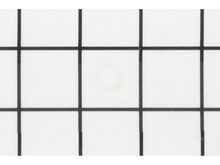 Line Roller Spacer – Part Number: 10KFF