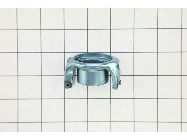 18253290-1-M-Shimano-10KG6-Rotor