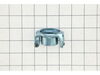 Rotor – Part Number: 10KG6