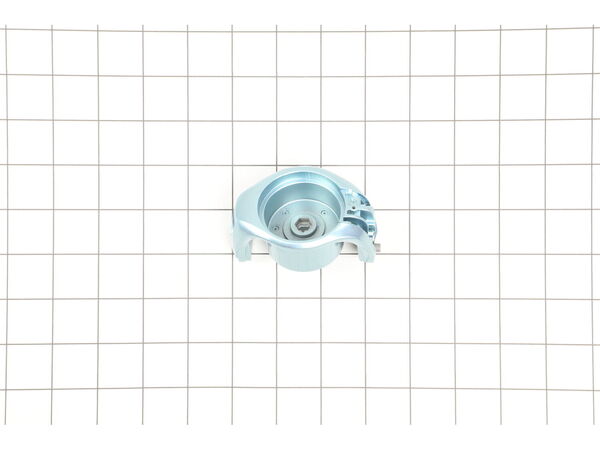 18253292-1-M-Shimano-10KGJ-Rotor