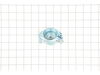 Rotor – Part Number: 10KGJ