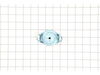 18253292-2-S-Shimano-10KGJ-Rotor