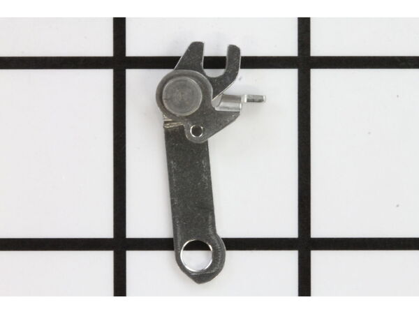 18253298-1-M-Shimano-10KGR-Click Pawl