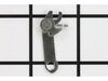 Click Pawl – Part Number: 10KGR