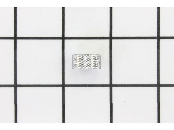 18253311-1-M-Shimano-10KJZ-Cast Control Cap