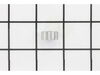Cast Control Cap – Part Number: 10KJZ