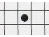 18253311-2-S-Shimano-10KJZ-Cast Control Cap