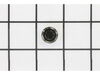 18253311-3-S-Shimano-10KJZ-Cast Control Cap