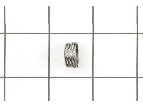 18253313-1-M-Shimano-10KK2-Cast Control Cap