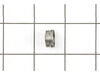Cast Control Cap – Part Number: 10KK2