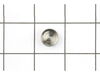 18253313-2-S-Shimano-10KK2-Cast Control Cap