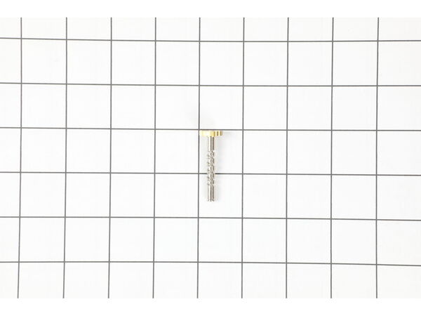 18253314-1-M-Shimano-10KKK-Worm Shaft