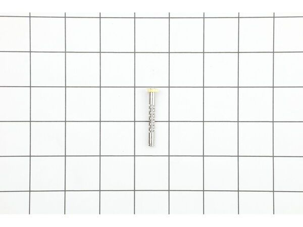 18253318-1-M-Shimano-10KKU-Worm Shaft