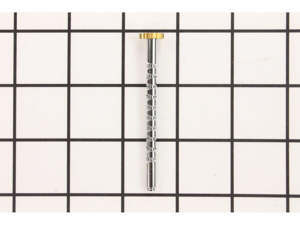 18253319-1-M-Shimano-10KL0-Worm Shaft
