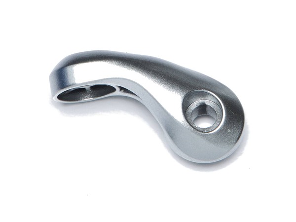 18253322-1-M-Shimano-10KLJ-Bail Arm