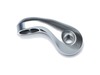 Bail Arm – Part Number: 10KLJ