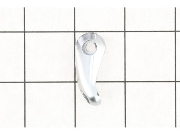 18253332-1-M-Shimano-10KLZ-Bail Arm
