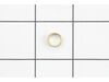 18253336-2-S-Shimano-10KM8-Line Roller