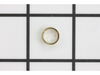 18253336-3-S-Shimano-10KM8-Line Roller