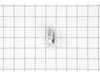 Rear Protector B – Part Number: 10KML