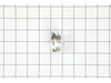 18253339-2-S-Shimano-10KML-Rear Protector B