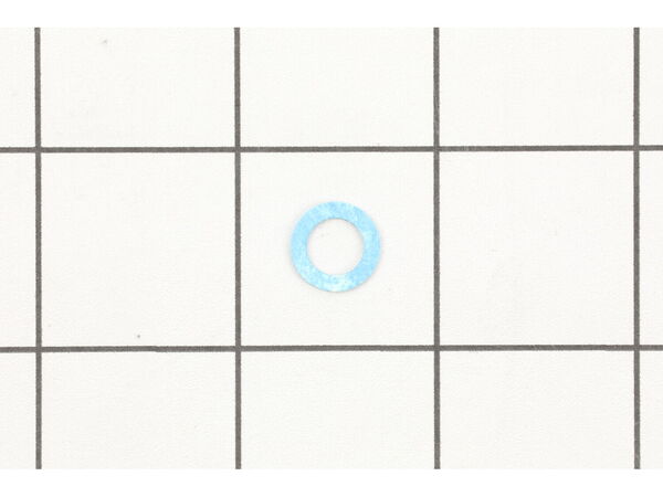 18253340-1-M-Shimano-10KN3-Drag Washer