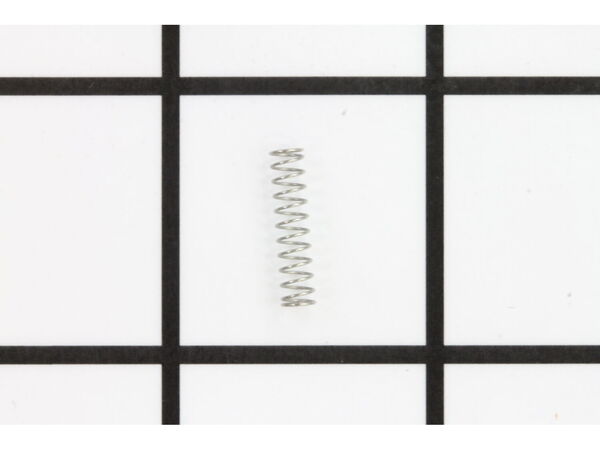 18253348-1-M-Shimano-10KNC-Damper Spring