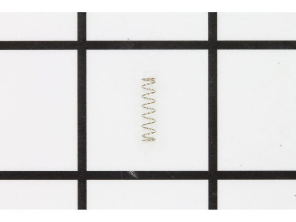 18253351-1-M-Shimano-10KNF-Side Plate Spring