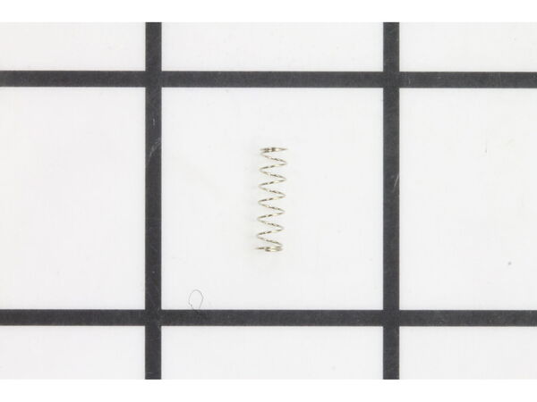 18253354-1-M-Shimano-10KNJ-Damper Spring