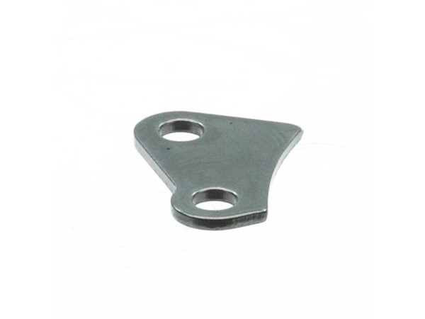 18253356-1-M-Shimano-10KNW-Anti-reverse Pawl Keeper