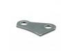 18253356-2-S-Shimano-10KNW-Anti-reverse Pawl Keeper