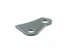 18253356-3-S-Shimano-10KNW-Anti-reverse Pawl Keeper