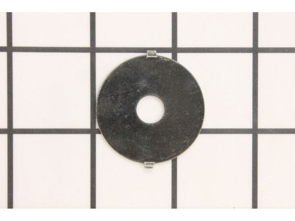 18253359-1-M-Shimano-10KQH-Eared Washer