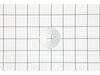 Eared Washer – Part Number: 10KQK